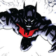 Illustration for article titled DC May Be Introducing A New Batman Beyond For The First Time Ever